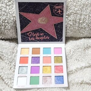 BH cosmetics Los Angeles